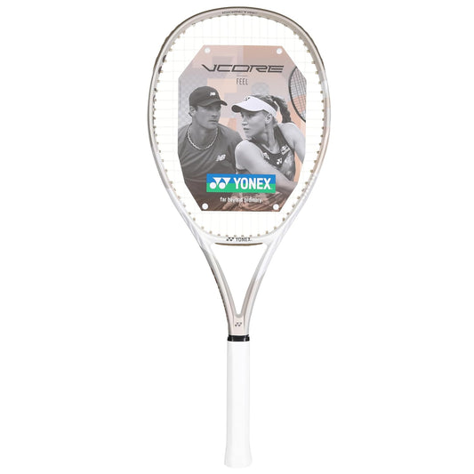 YONEX VCORE FEEL TENNIS RACQUET