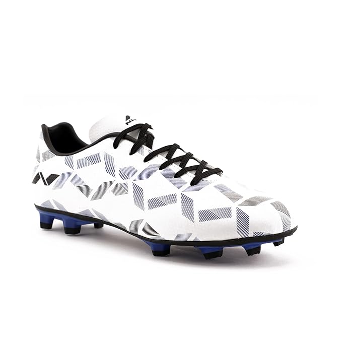 Nivia Coplar Football Shoe