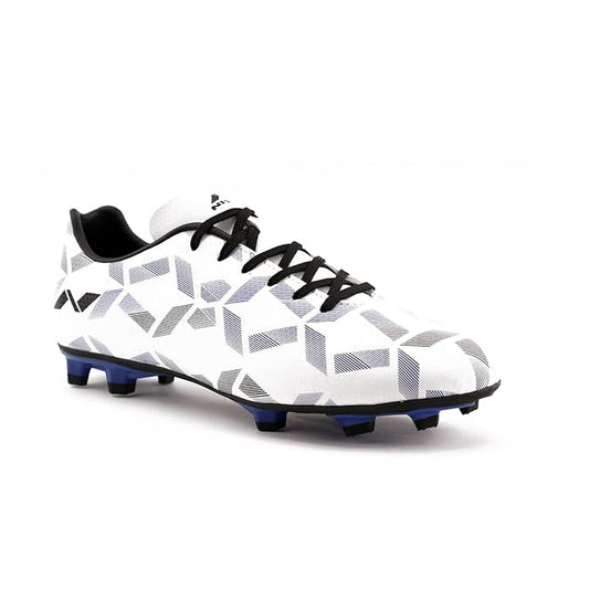 Nivia Coplar Football Shoe