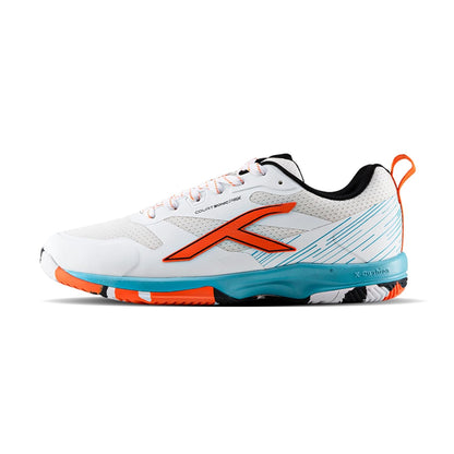 Hundred Courtsonic PBX Badminton Shoes