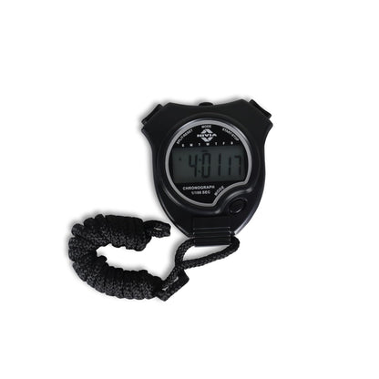 NIVIA Digital Stop Watch