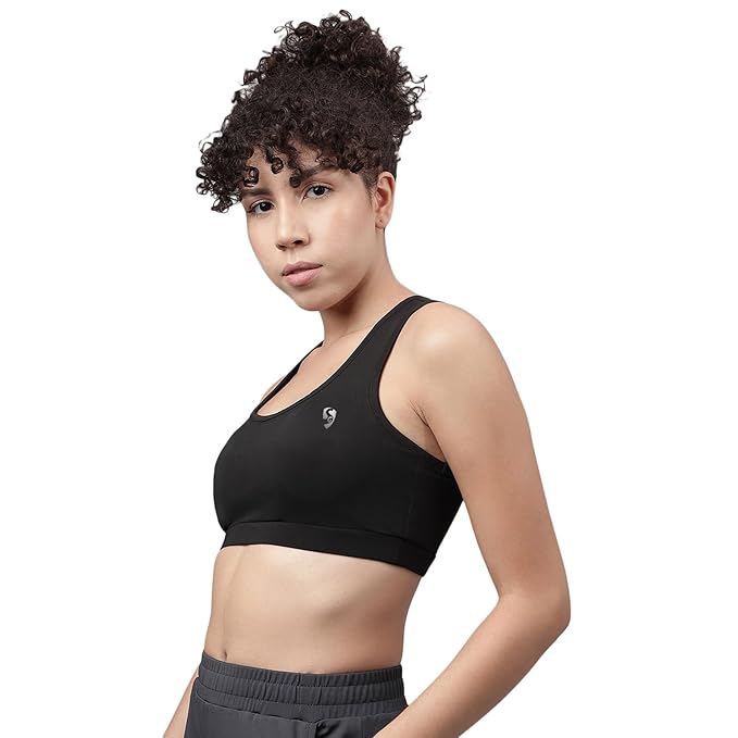 SG Women's Sports Bra CORWSB003