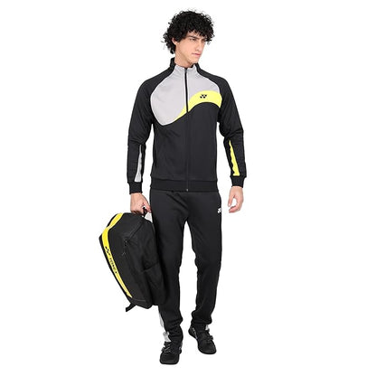 YONEX BADMINTON TRACK SUIT 2503
