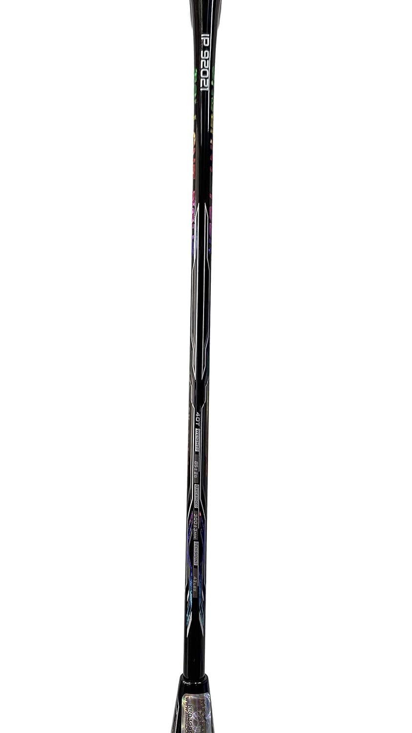 Maxbolt Gallant Tour Badminton Racket
