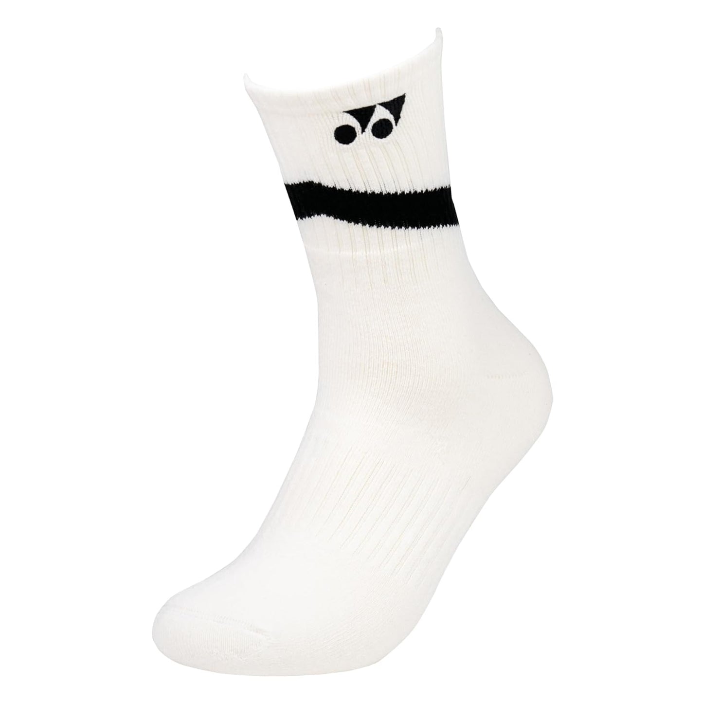 YONEX M SSM 1883 MP6 BADMINTON SOCKS