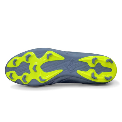 Nivia Encounter 11.0 Football Stud