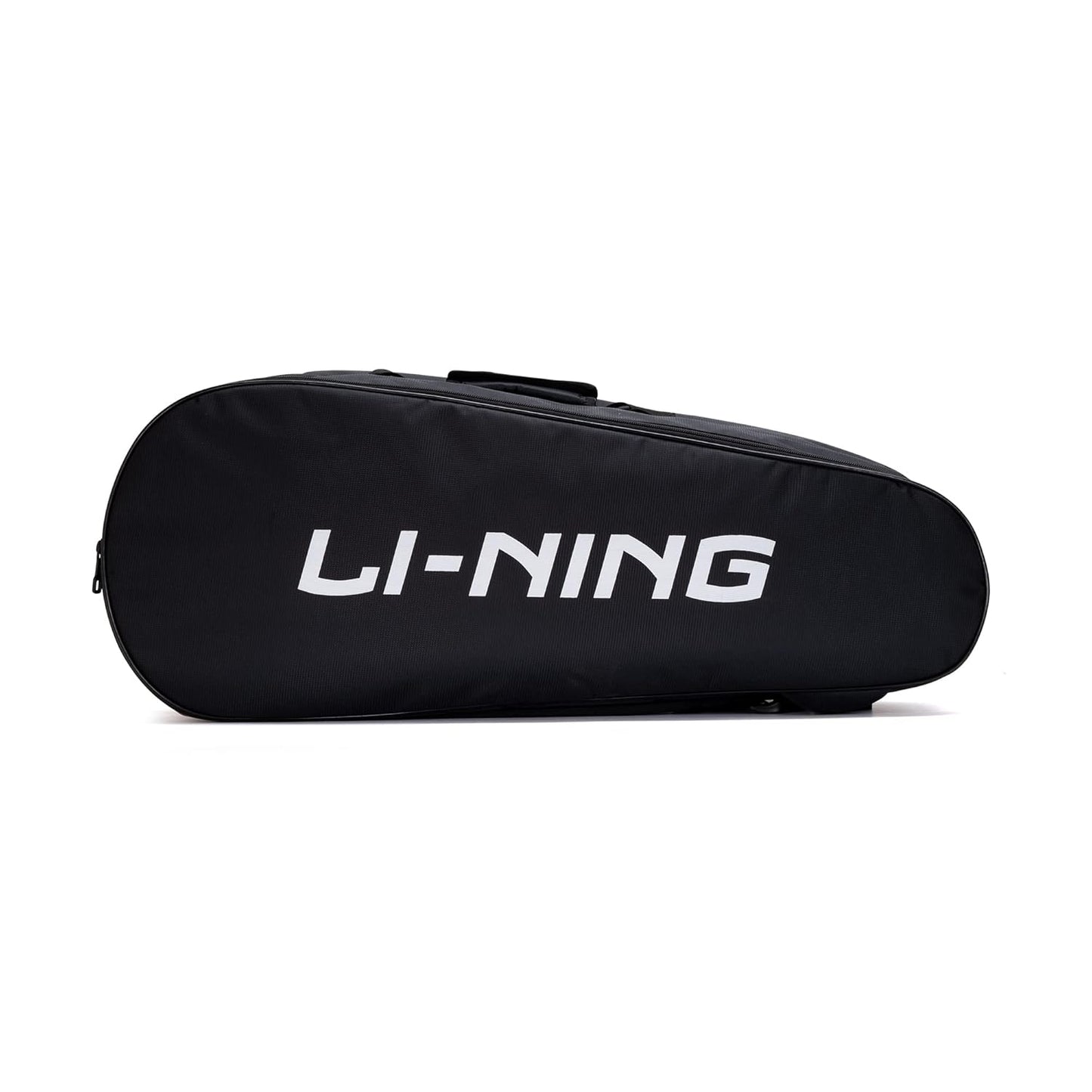 Li-Ning ABDS681 Raider Max Badminton Kit Bag