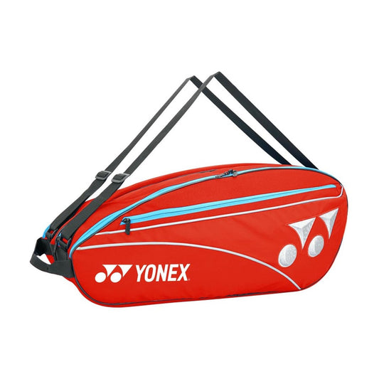 Yonex Kit Bag PC 2 3D Q014 23426 EX SR