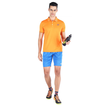 YONEX BADMINTON APPAREL SHORTS M 2643B