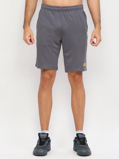 YONEX BADMINTON APPAREL SHORTS  M 2751