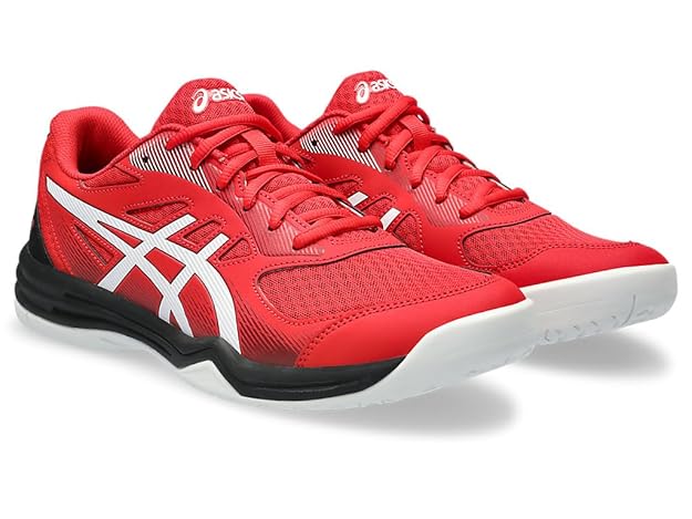 ASICS UPCOURT 5 INDOOR BADMINTON SHOES