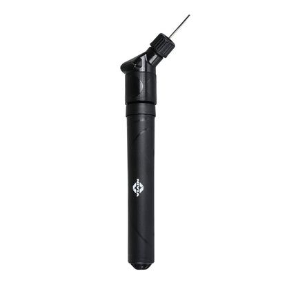 Nivia Ball Air Pump Double Action