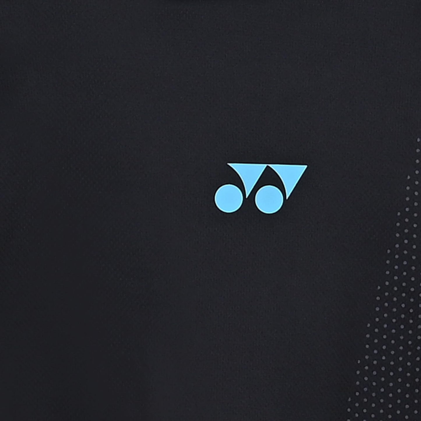 YONEX BADMINTON APPAREL T-SHIRT ROUND NECK M 2680