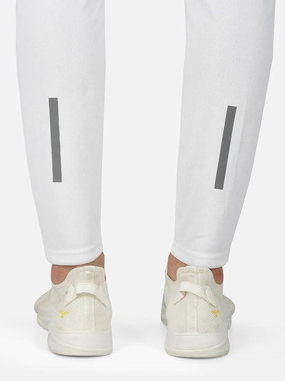 SG Men's Track Pant  SS24MTP619