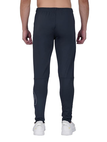 SG Men's Track Pant CORMTP55