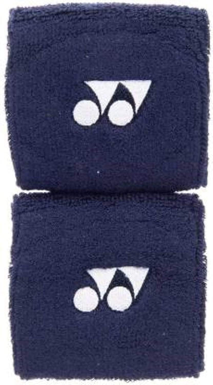 YONEX ACCESSORIES WRIST BAND WB11488