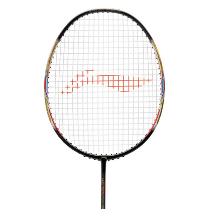 LINING WINDSTORM 72S BADMINTON RACQUET