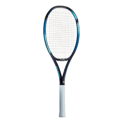 YONEX Ezone 98L Tennis Racquet