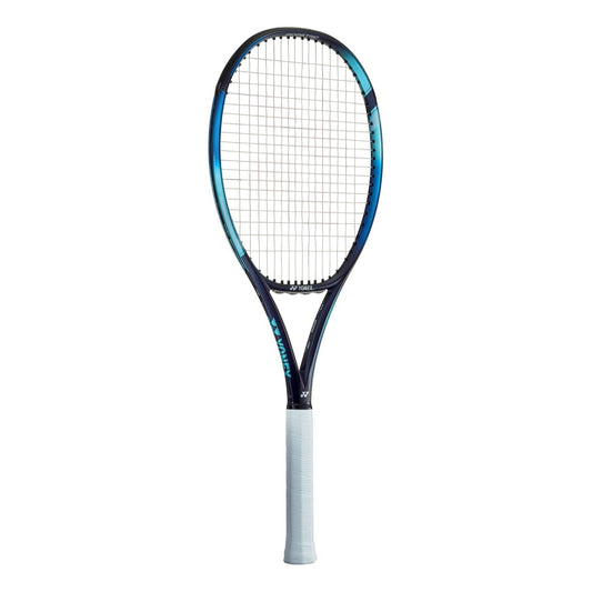 YONEX Ezone 98L Tennis Racquet