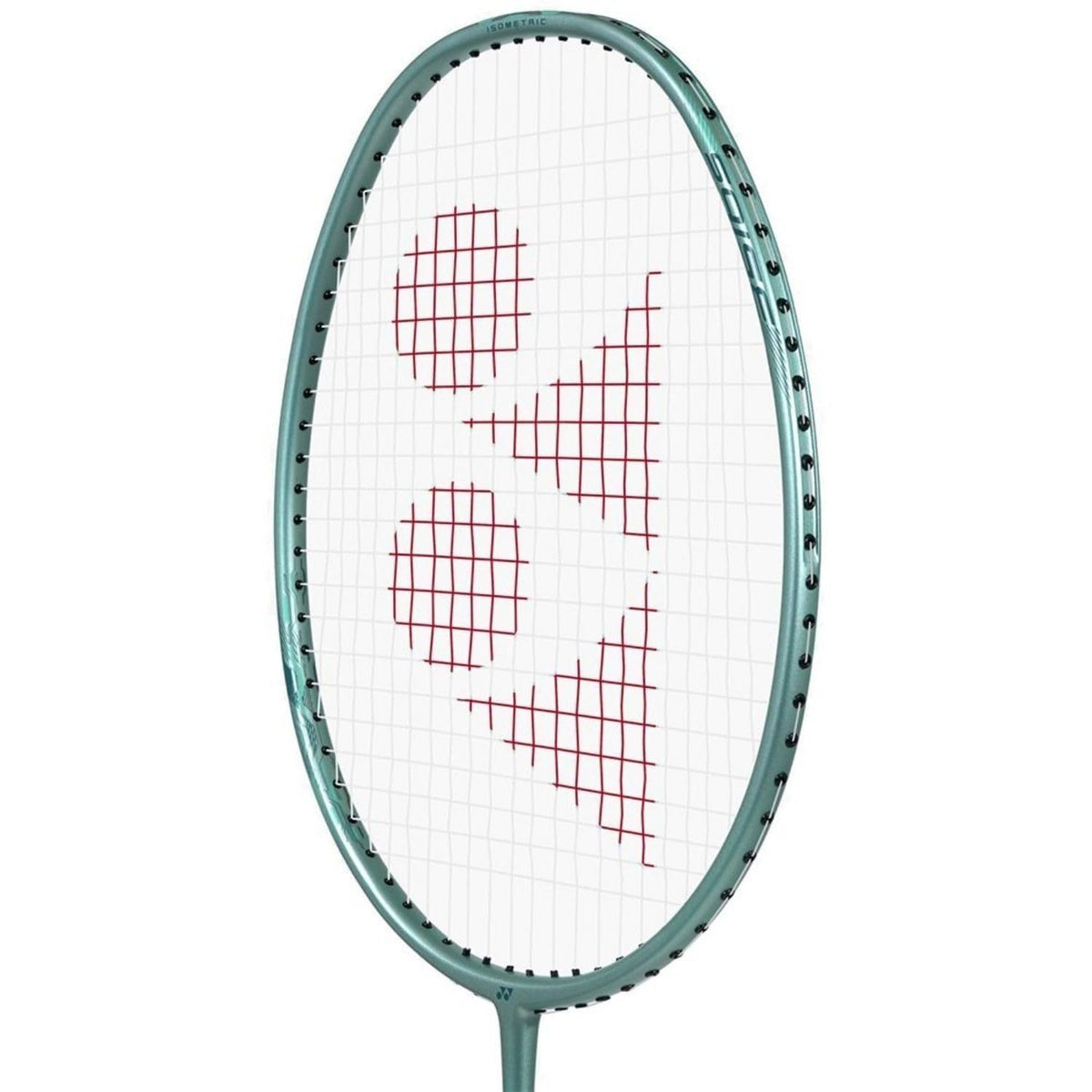 Yonex Voltric 0.2 DG Badminton Racquet