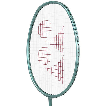 Yonex Voltric 0.2 DG Badminton Racquet