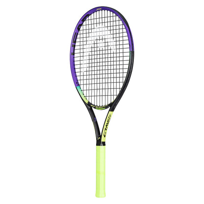 HEAD IG Gravity 26 Junior Tennis Racquet