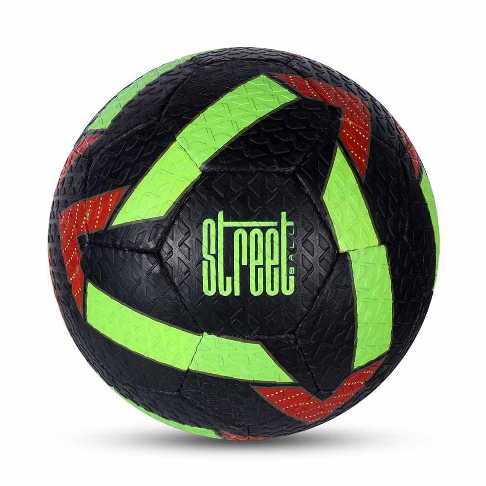 NIVIA STREET FOOTBALL