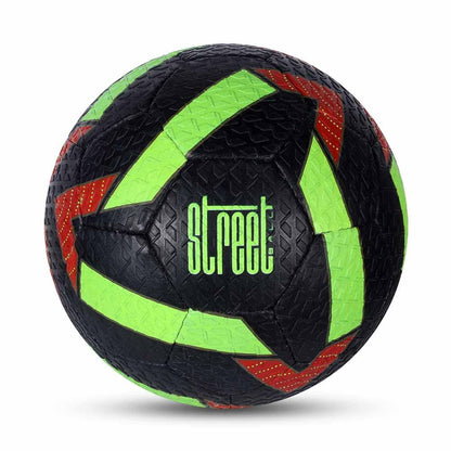 NIVIA STREET FOOTBALL