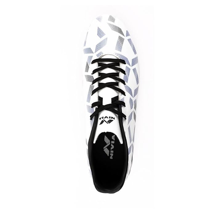 Nivia Coplar Football Shoe