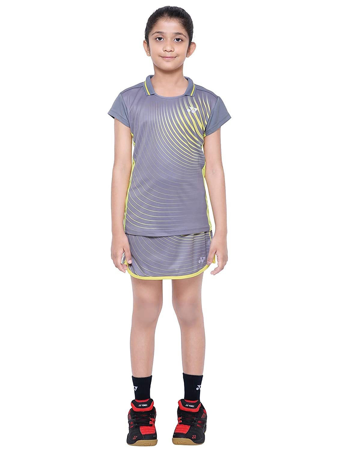 YONEX BADMINTON APPAREL SKIRT 1237