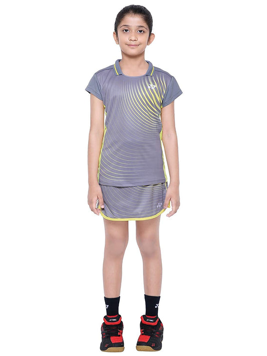YONEX BADMINTON APPAREL SKIRT 1237