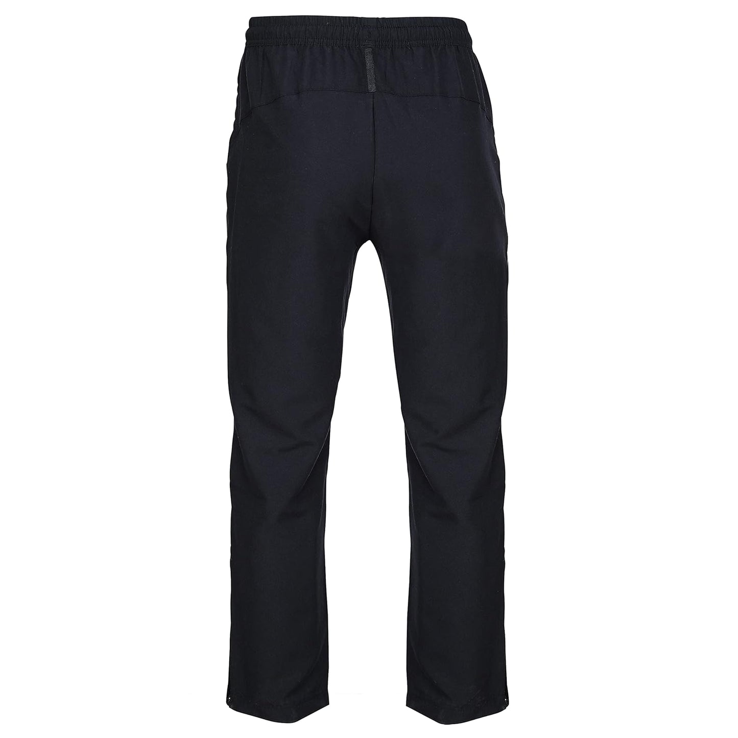 YONEX BADMINTON TRACK PANT 2353