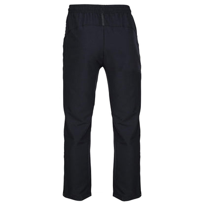 YONEX BADMINTON TRACK PANT 2353
