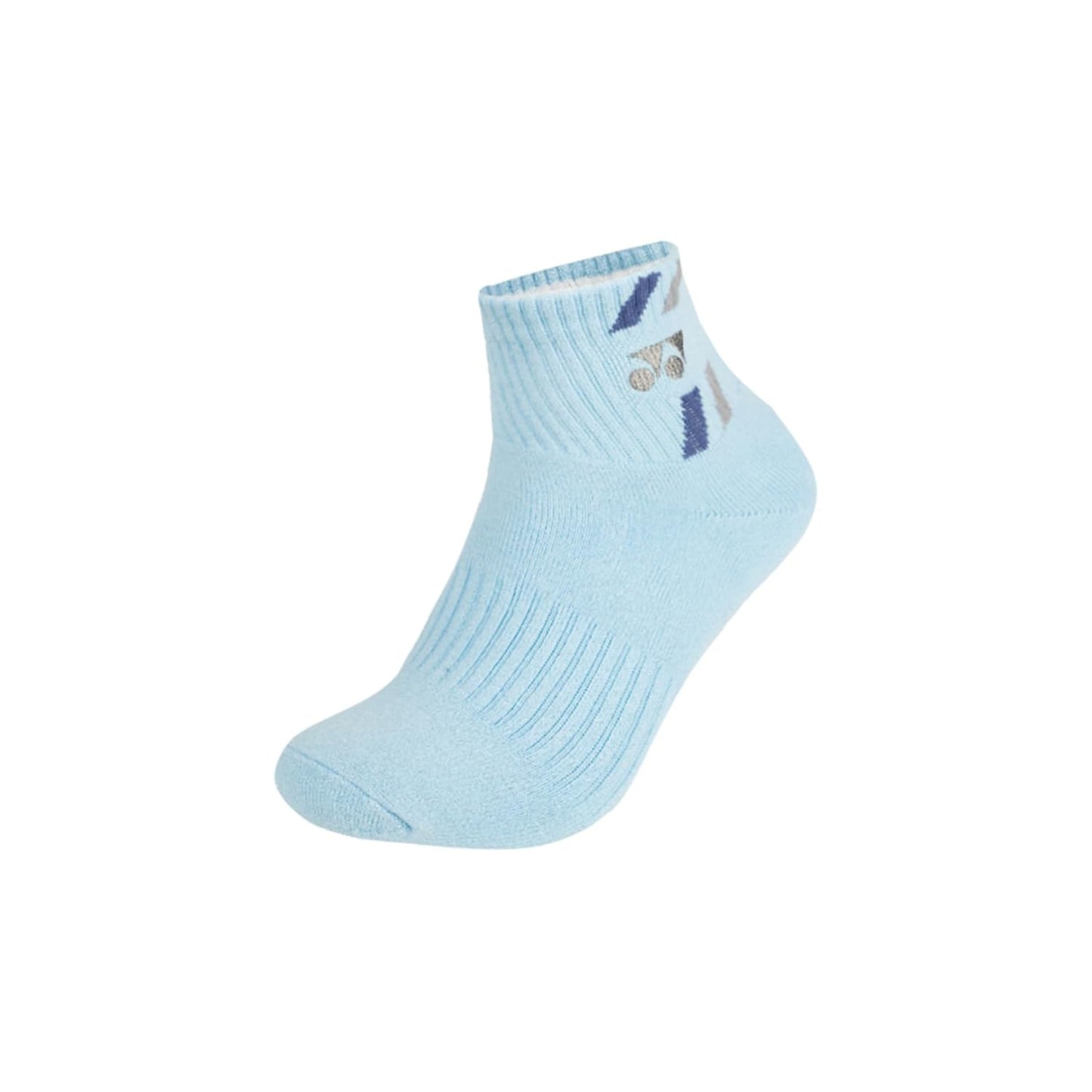 YONEX ACCESSORIES SOCKS M SSM 1094 MP7