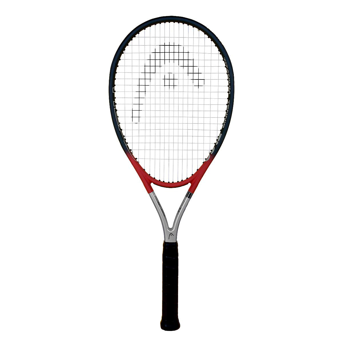 HEAD Ti S2 Tennis Racquet