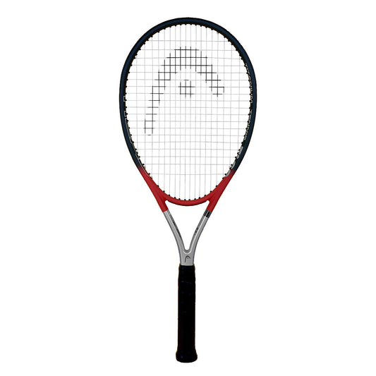 HEAD Ti S2 Tennis Racquet