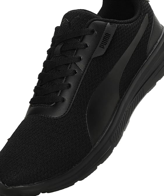 PUMA RAZZ RUNNING SHOES