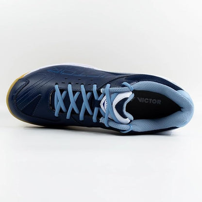 VICTOR A170  BADMINTON SHOES