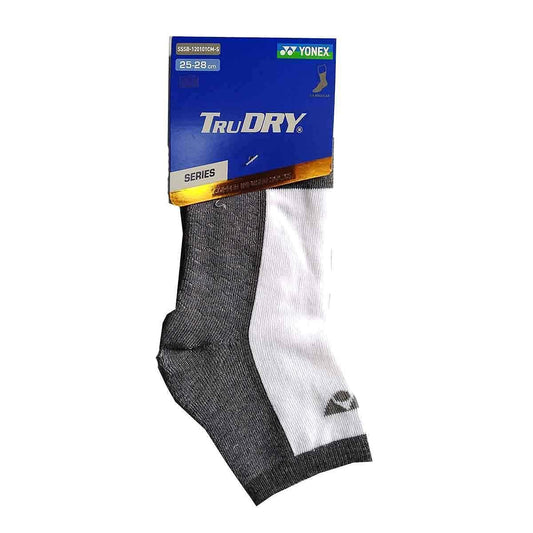 OTHER ACCESSORIES SOCKS 120101