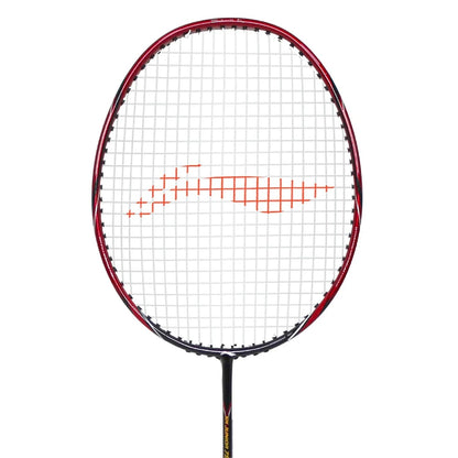 LI-NING Windstorm 78 Plus Badminton Racquet