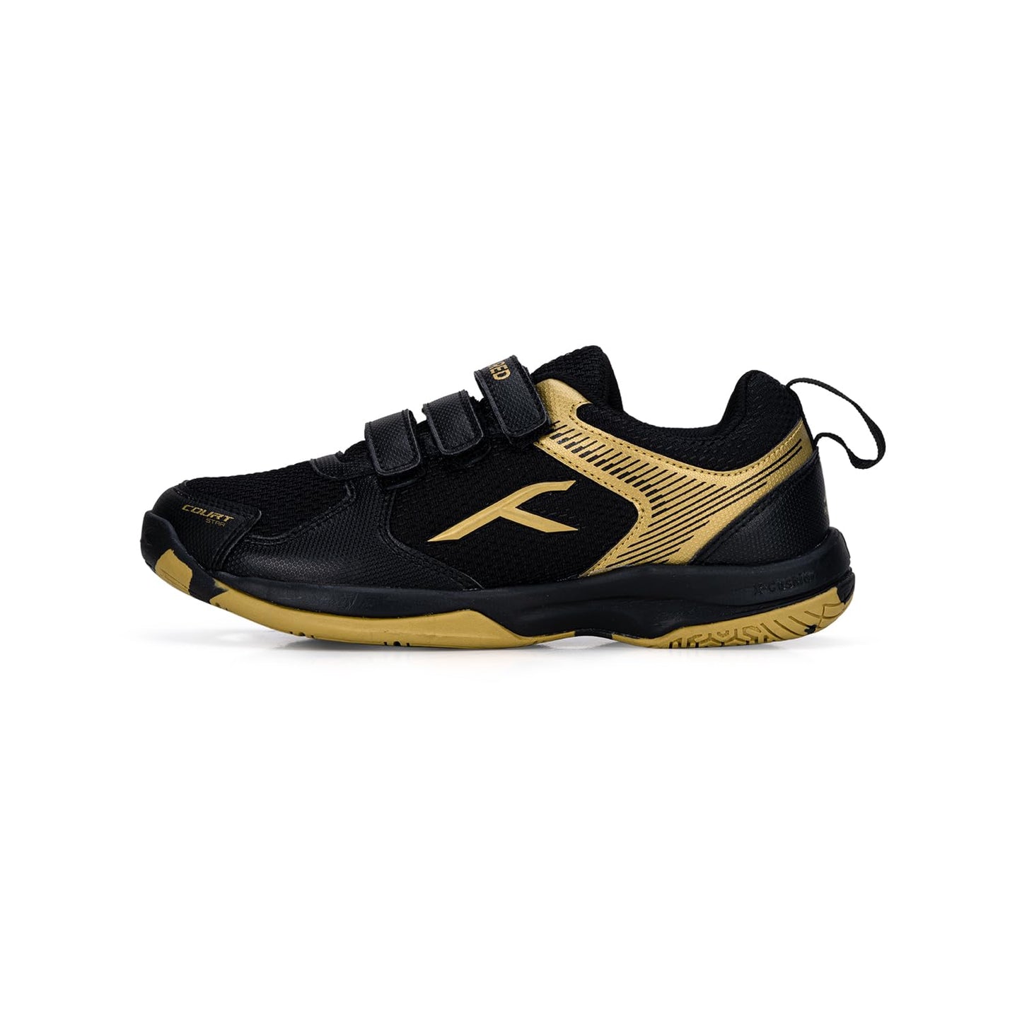 HUNDRED COURT BADMINTON SHOES
