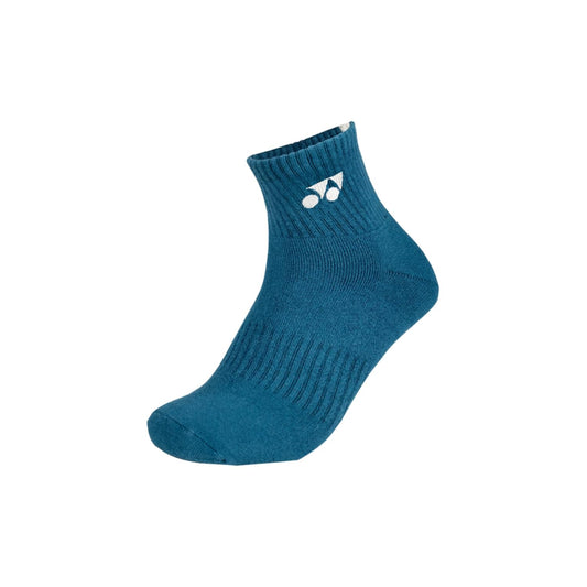 YONEX  SOCKS M SSM 1293 MP7