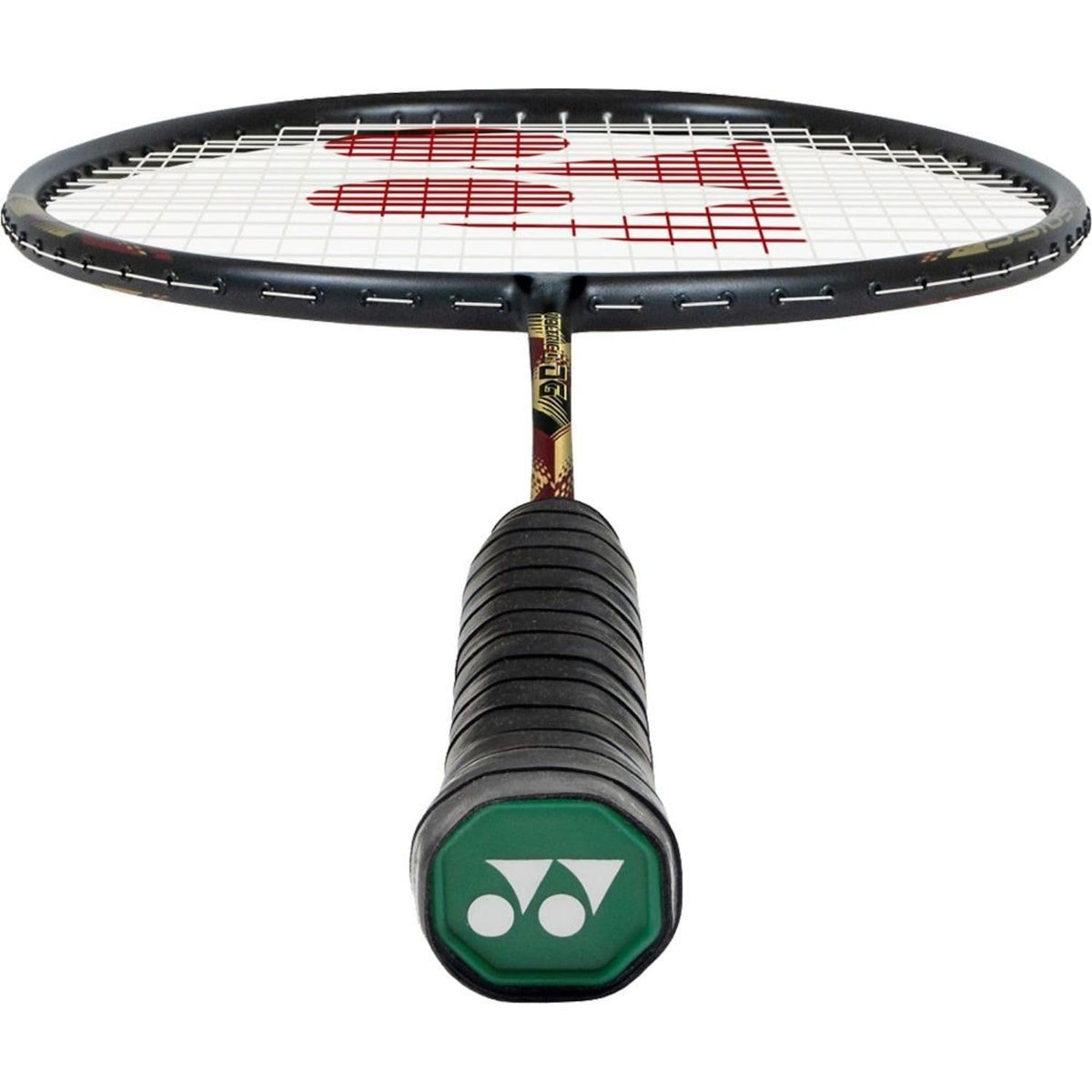 Yonex Voltric 0.1 DG Badminton Racquet