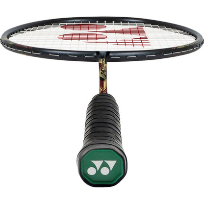 Yonex Voltric 0.1 DG Badminton Racquet