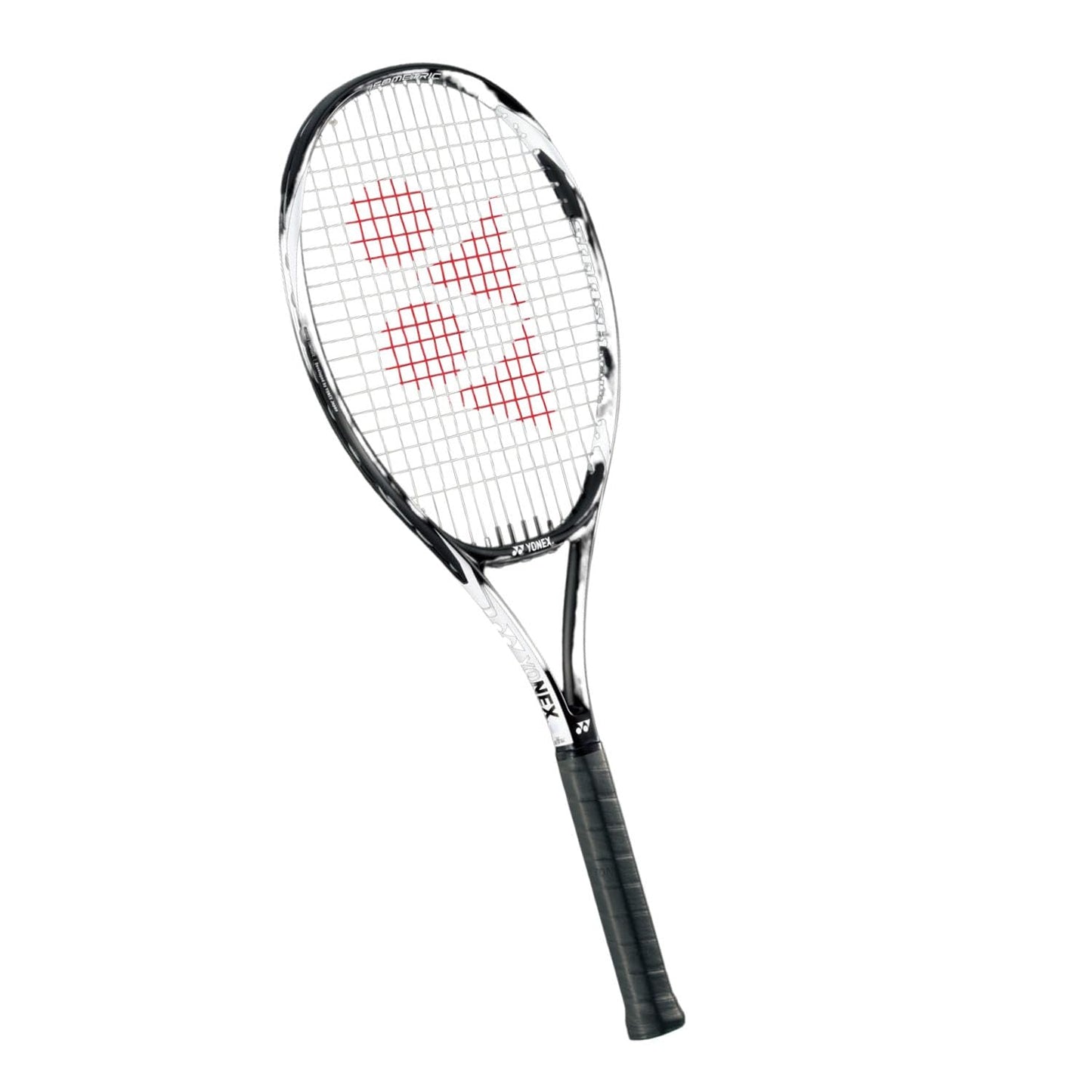 YONEX SMASH TEAM TENNIS RACQUET