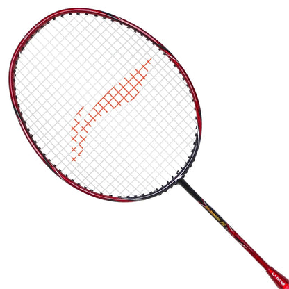 LI-NING Windstorm 78 Plus Badminton Racquet