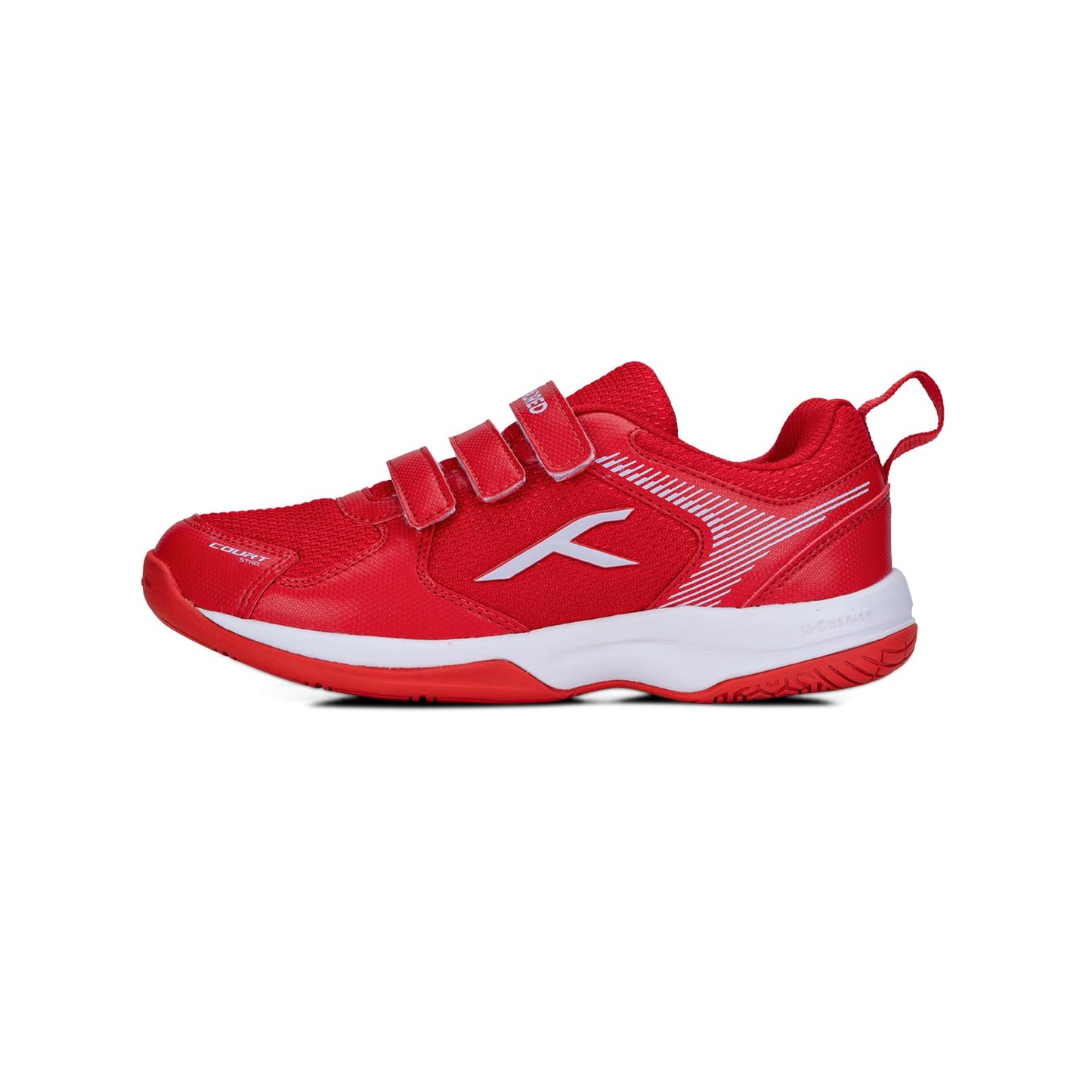 HUNDRED COURT BADMINTON SHOES