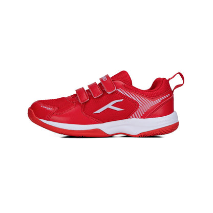 HUNDRED COURT BADMINTON SHOES