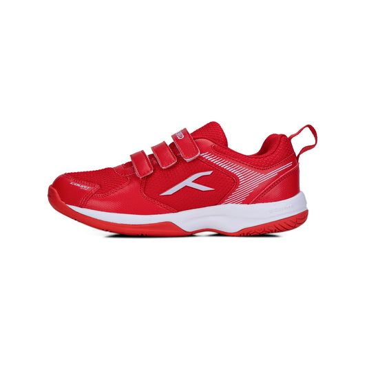 HUNDRED COURT BADMINTON SHOES