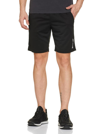 YONEX BADMINTON APPAREL SHORTS M 2338